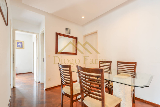 Imagem Apartamento com 2 Quartos à Venda, 71 m² em Perdizes - São Paulo Imagem Apartamento com 2 Quartos à Venda, 71 m² em Perdizes - São Paulo