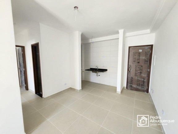 Imagem Apartamento com 2 Quartos à Venda, 65 m² em Perequê-açú - Ubatuba Imagem Apartamento com 2 Quartos à Venda, 65 m² em Perequê-açú - Ubatuba