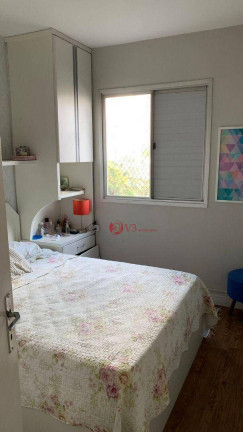 Imagem Apartamento com 2 Quartos à Venda, 66 m² em Vila Gomes Cardim - São Paulo Imagem Apartamento com 2 Quartos à Venda, 66 m² em Vila Gomes Cardim - São Paulo