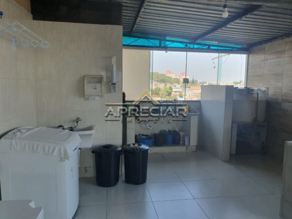 Imagem Imóvel com 2 Quartos à Venda, 200 m² em Burgo Paulista - São Paulo