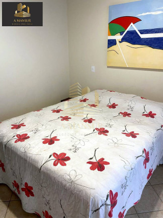 Imagem Casa com 5 Quartos para Temporada, 390 m² em Bertioga