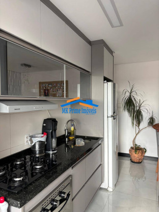 Imagem Apartamento com 2 Quartos à Venda, 46 m² em Km 18 - Osasco Imagem Apartamento com 2 Quartos à Venda, 46 m² em Km 18 - Osasco