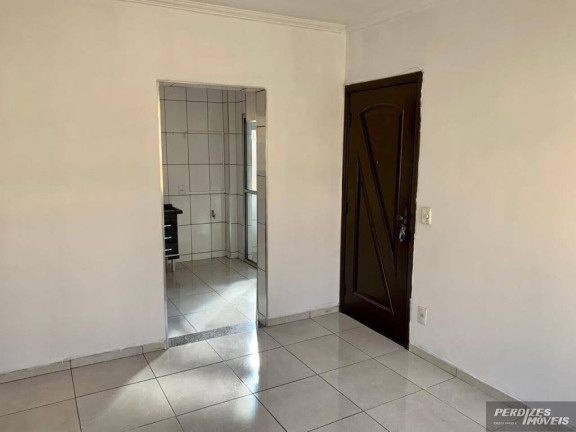 Imagem Apartamento com 2 Quartos à Venda, 57 m² em Lapa De Baixo - São Paulo Imagem Apartamento com 2 Quartos à Venda, 57 m² em Lapa De Baixo - São Paulo