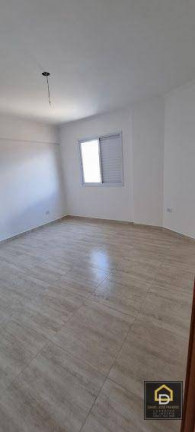 Imagem Apartamento com 1 Quarto à Venda, 55 m² em Mirim - Praia Grande Imagem Apartamento com 1 Quarto à Venda, 55 m² em Mirim - Praia Grande