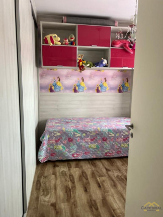 Imagem Apartamento com 2 Quartos à Venda, 128 m² em Anhangabaú - Jundiaí Imagem Apartamento com 2 Quartos à Venda, 128 m² em Anhangabaú - Jundiaí