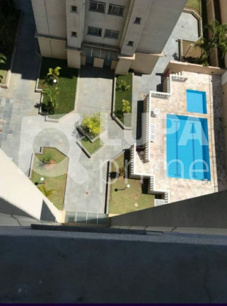 Imagem Apartamento com 2 Quartos à Venda, 55 m² em Vila Bancária - São Paulo Imagem Apartamento com 2 Quartos à Venda, 55 m² em Vila Bancária - São Paulo