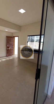 Imagem Casa de Condomínio com 3 Quartos à Venda, 160 m² em Aldeia Dos Camarás - Camaragibe Imagem Casa de Condomínio com 3 Quartos à Venda, 160 m² em Aldeia Dos Camarás - Camaragibe