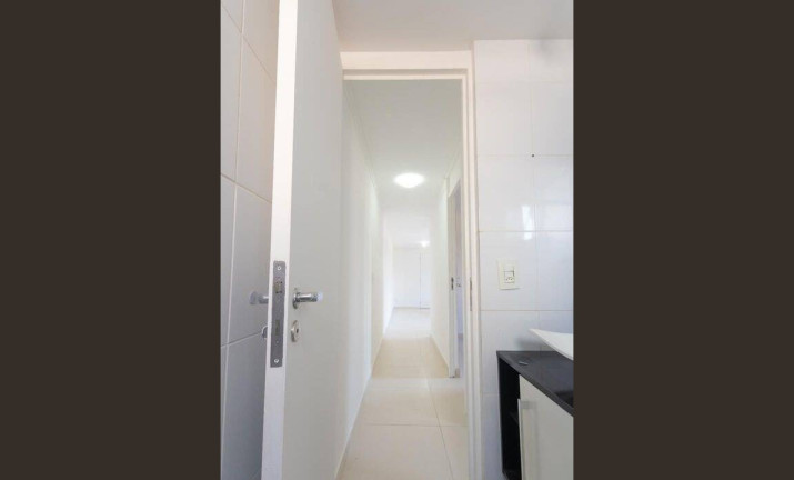 Imagem Apartamento com 2 Quartos à Venda, 56 m² em Santa Terezinha - São Bernardo Do Campo Imagem Apartamento com 2 Quartos à Venda, 56 m² em Santa Terezinha - São Bernardo Do Campo