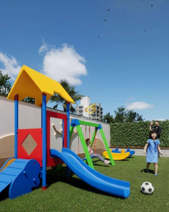 Imagem Apartamento com 2 Quartos à Venda, 13.136 m² em Centro - Navegantes Imagem Apartamento com 2 Quartos à Venda, 13.136 m² em Centro - Navegantes