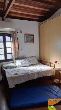 Imagem Sobrado com 3 Quartos à Venda, 200 m² em Perequê Açu - Ubatuba Imagem Sobrado com 3 Quartos à Venda, 200 m² em Perequê Açu - Ubatuba