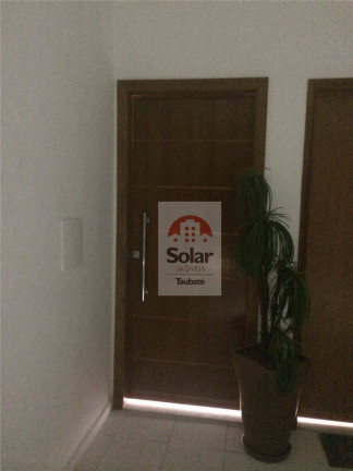 Imagem Apartamento com 2 Quartos à Venda ou Locação, 64 m² em Vila São José - Taubaté