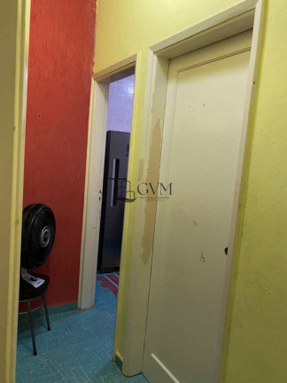 Imagem Apartamento com 1 Quarto à Venda, 34 m² em Aviação - Praia Grande Imagem Apartamento com 1 Quarto à Venda, 34 m² em Aviação - Praia Grande