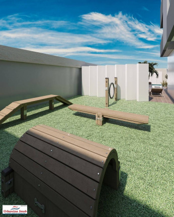 Imagem Apartamento com 2 Quartos à Venda, 69 m² em Jardim Praia Mar - Itapema Imagem Apartamento com 2 Quartos à Venda, 69 m² em Jardim Praia Mar - Itapema