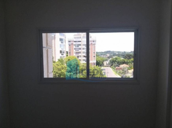 Imagem Apartamento com 4 Quartos à Venda, 185 m² em Mossunguê - Curitiba Imagem Apartamento com 4 Quartos à Venda, 185 m² em Mossunguê - Curitiba