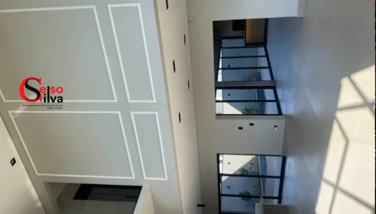 Imagem Casa com 4 Quartos à Venda, 420 m² em Jardim Cidade Monções - Maringá