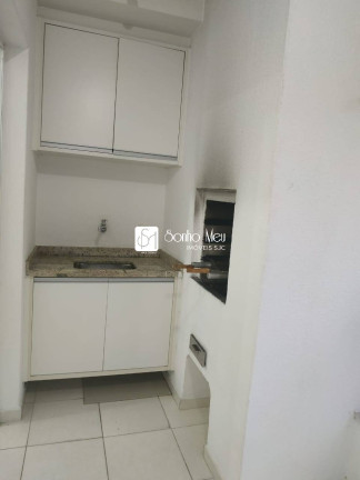 Imagem Apartamento com 2 Quartos à Venda, 75 m² em Parque Residencial Aquarius - São José Dos Campos Imagem Apartamento com 2 Quartos à Venda, 75 m² em Parque Residencial Aquarius - São José Dos Campos