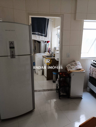 Imagem Apartamento com 2 Quartos à Venda, 78 m² em Algodoal - Cabo Frio