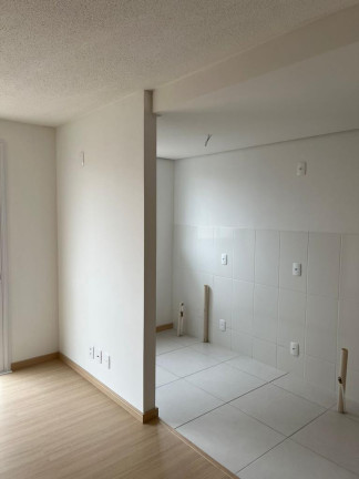 Imagem Apartamento com 2 Quartos à Venda, 45 m² em Bela Vista - Caxias Do Sul Imagem Apartamento com 2 Quartos à Venda, 45 m² em Bela Vista - Caxias Do Sul