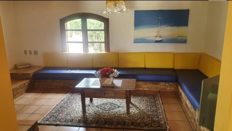 Imagem Imóvel com 4 Quartos à Venda, 196.262 m² em Cajuru Do Sul - Sorocaba Imagem Imóvel com 4 Quartos à Venda, 196.262 m² em Cajuru Do Sul - Sorocaba