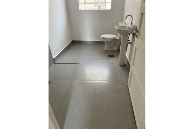 Imagem Imóvel com 3 Quartos à Venda, em Lapa - São Paulo Imagem Imóvel com 3 Quartos à Venda, em Lapa - São Paulo
