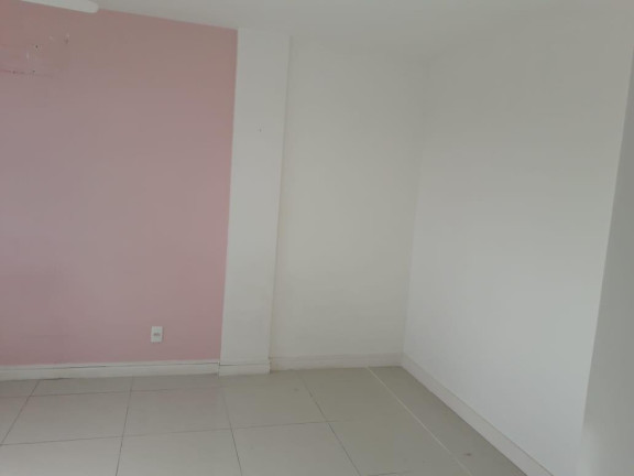 Imagem Apartamento com 3 Quartos à Venda, 185 m² em Barra Da Tijuca - Rio De Janeiro