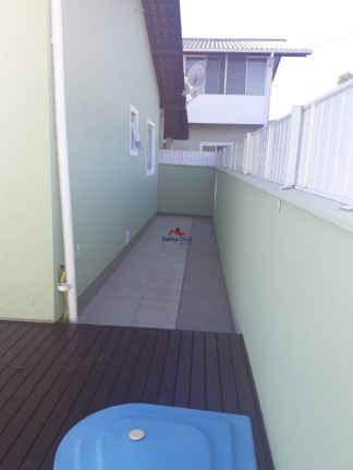Imagem Imóvel com 10 Quartos à Venda, 540 m² em Ingleses Do Rio Vermelho - Florianópolis Imagem Imóvel com 10 Quartos à Venda, 540 m² em Ingleses Do Rio Vermelho - Florianópolis