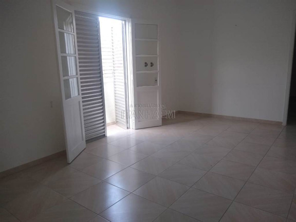 Imagem Apartamento com 1 Quarto à Venda, 50 m² em Centro - Itanhaem Imagem Apartamento com 1 Quarto à Venda, 50 m² em Centro - Itanhaem