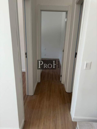 Imagem Apartamento com 2 Quartos à Venda, 110 m² em Rudge Ramos - São Bernardo Do Campo Imagem Apartamento com 2 Quartos à Venda, 110 m² em Rudge Ramos - São Bernardo Do Campo