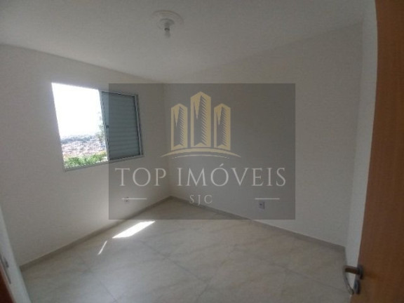 Imagem Apartamento com 2 Quartos à Venda, 42 m² em Loteamento Jardim Sol Nascente - Jacareí Imagem Apartamento com 2 Quartos à Venda, 42 m² em Loteamento Jardim Sol Nascente - Jacareí