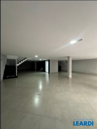Imagem Cobertura com 2 Quartos à Venda, 120 m² em Vila Linda - Santo André Imagem Cobertura com 2 Quartos à Venda, 120 m² em Vila Linda - Santo André