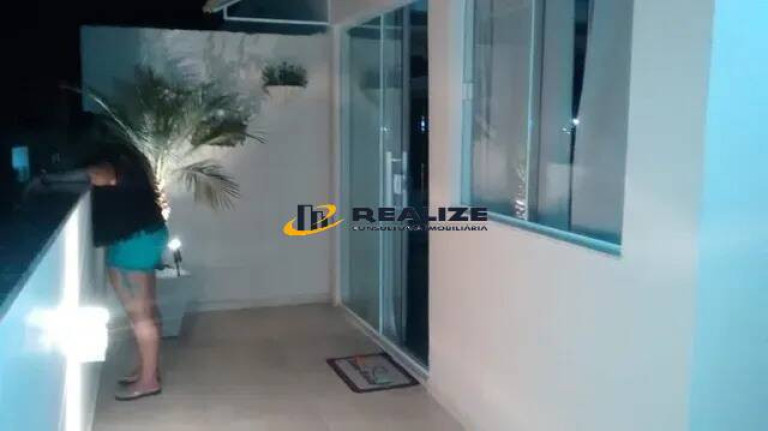 Imagem Apartamento com 3 Quartos à Venda, 120 m² em Parque California - Campos Dos Goytacazes Imagem Apartamento com 3 Quartos à Venda, 120 m² em Parque California - Campos Dos Goytacazes