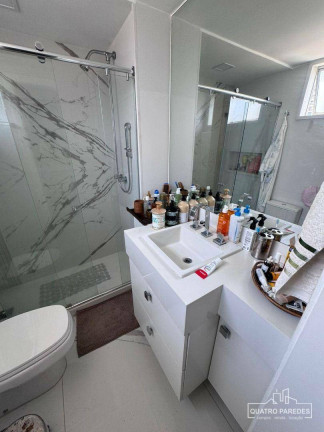Imagem Apartamento com 2 Quartos à Venda, 87 m² em Barra Da Tijuca - Rio De Janeiro