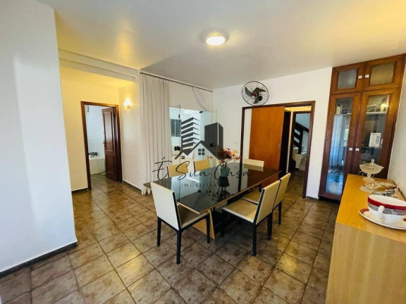 Imagem Casa com 6 Quartos à Venda, 541 m² em São Luiz - Belo Horizonte Imagem Casa com 6 Quartos à Venda, 541 m² em São Luiz - Belo Horizonte