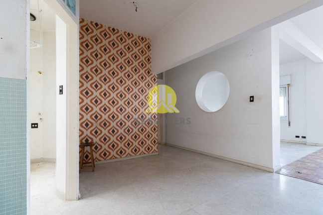 Imagem Apartamento com 2 Quartos à Venda, 118 m² em Jardim Paulista - São Paulo Imagem Apartamento com 2 Quartos à Venda, 118 m² em Jardim Paulista - São Paulo