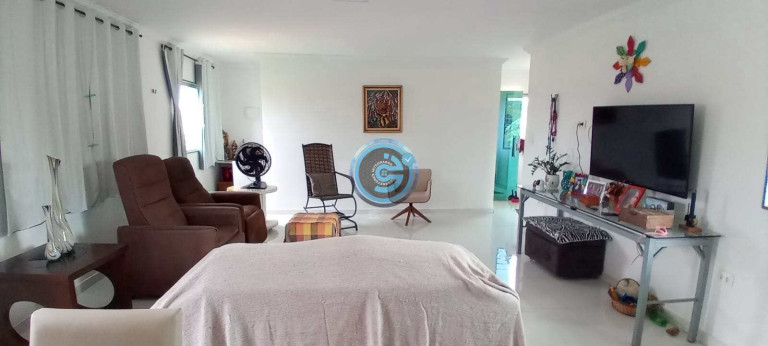 Imagem Casa com 3 Quartos à Venda, 150 m² em Pau Amarelo - Paulista