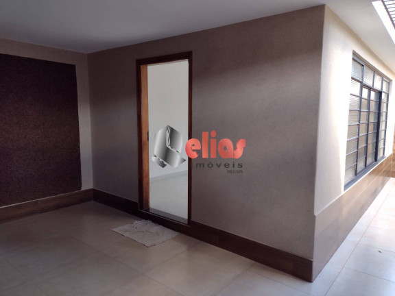 Imagem Casa com 3 Quartos à Venda, 160 m² em Vila Cardia - Bauru Imagem Casa com 3 Quartos à Venda, 160 m² em Vila Cardia - Bauru