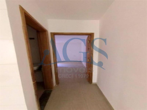 Imagem Apartamento com 2 Quartos à Venda, 45 m² em Vila Carrão - São Paulo