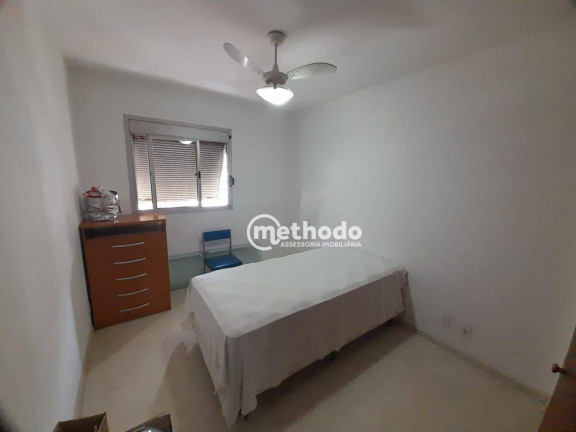 Imagem Apartamento com 3 Quartos à Venda, 140 m² em Cambuí - Campinas Imagem Apartamento com 3 Quartos à Venda, 140 m² em Cambuí - Campinas