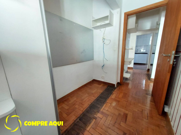 Imagem Apartamento com 2 Quartos à Venda, 64 m² em Consolação - São Paulo Imagem Apartamento com 2 Quartos à Venda, 64 m² em Consolação - São Paulo