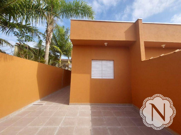Imagem Casa com 2 Quartos à Venda, 60 m² em Nossa Senhora Do Sion - Itanhaém Imagem Casa com 2 Quartos à Venda, 60 m² em Nossa Senhora Do Sion - Itanhaém