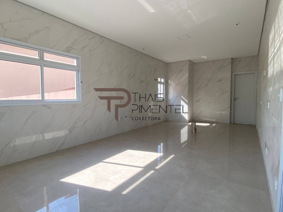Imagem Casa com 4 Quartos à Venda, 320 m² em City Bussocaba - Osasco Imagem Casa com 4 Quartos à Venda, 320 m² em City Bussocaba - Osasco