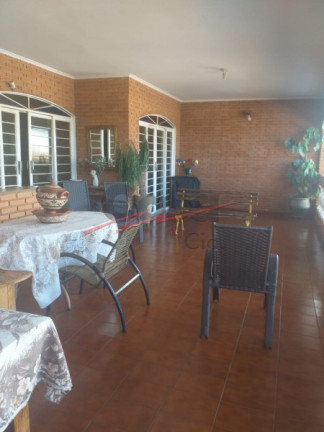 Imagem Sobrado com 5 Quartos à Venda, em Vila Virgínia - Ribeirão Preto Imagem Sobrado com 5 Quartos à Venda, em Vila Virgínia - Ribeirão Preto