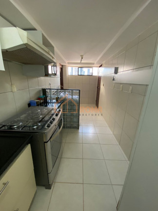 Imagem Apartamento com 3 Quartos à Venda, 140 m² em Manaíra - João Pessoa Imagem Apartamento com 3 Quartos à Venda, 140 m² em Manaíra - João Pessoa