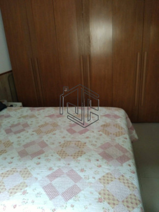 Imagem Casa com 2 Quartos à Venda, 10 m² em Jardim Guassu - São Vicente