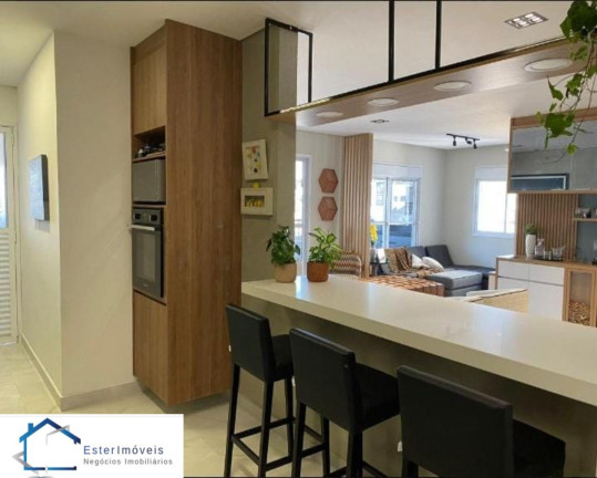 Imagem Apartamento com 3 Quartos para Alugar ou Temporada, 164 m² em Jardim Ana Maria - Jundiaí Imagem Apartamento com 3 Quartos para Alugar ou Temporada, 164 m² em Jardim Ana Maria - Jundiaí
