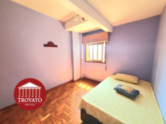 Imagem Apartamento com 3 Quartos à Venda, 104 m² em Perdizes - São Paulo
