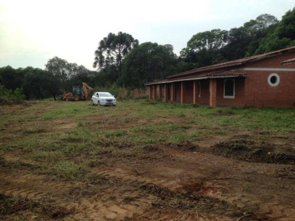 Imagem Chácara com 3 Quartos à Venda, 92 m² em Morro Grande Da Boa Vista - Bragança Paulista Imagem Chácara com 3 Quartos à Venda, 92 m² em Morro Grande Da Boa Vista - Bragança Paulista