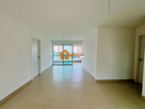 Imagem Apartamento com 3 Quartos à Venda, 117 m² em Aldeota - Fortaleza Imagem Apartamento com 3 Quartos à Venda, 117 m² em Aldeota - Fortaleza