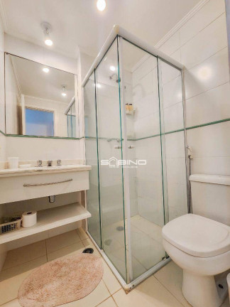 Imagem Apartamento com 3 Quartos à Venda, 88 m² em Riviera De São Lourenço - Bertioga