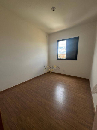 Imagem Apartamento com 2 Quartos à Venda, 76 m² em Una Proença - Campinas Imagem Apartamento com 2 Quartos à Venda, 76 m² em Una Proença - Campinas